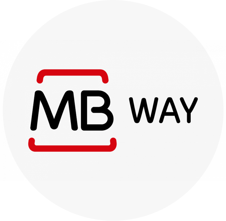MB WAY